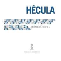 hecula
